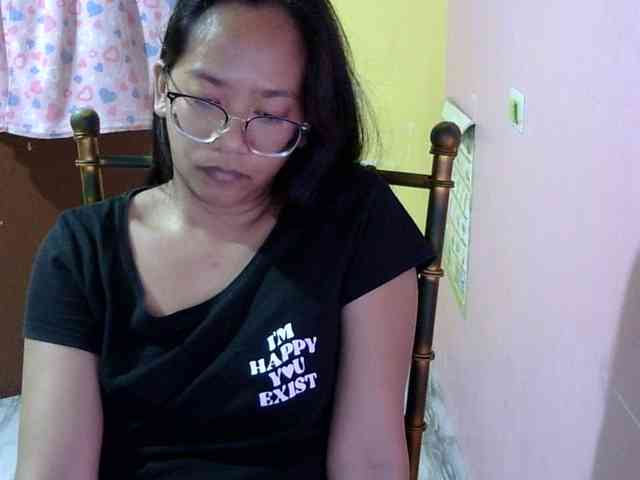 MystiqueMiss webcam