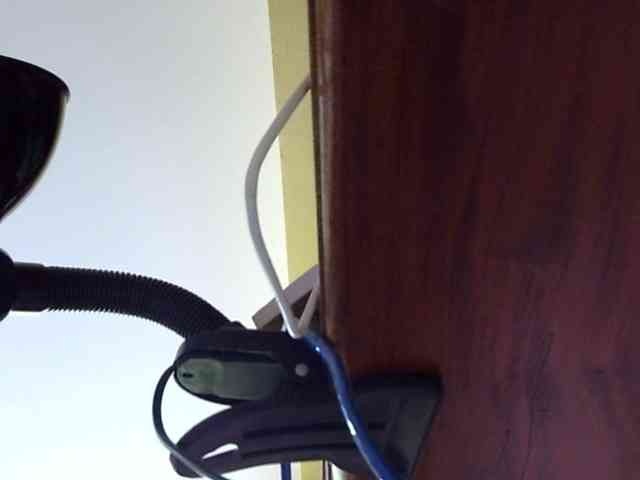 MystiqueMiss webcam