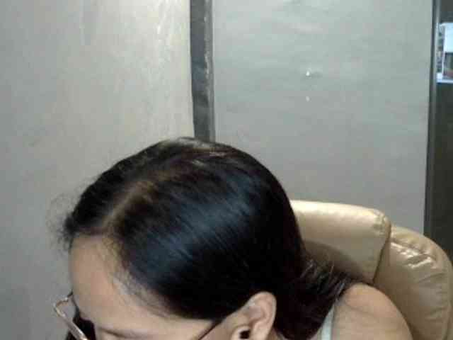 MystiqueMiss webcam