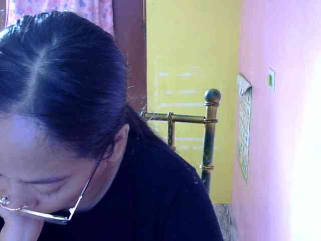 MystiqueMiss