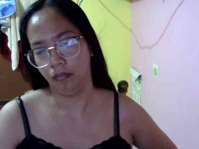 MystiqueMiss Live Webcam on BongaCams