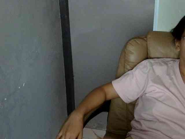 MystiqueMiss webcam