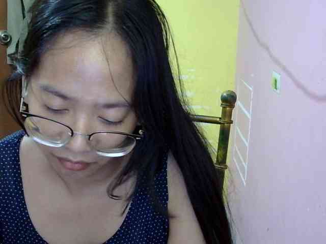 MystiqueMiss Live Webcam on BongaCams