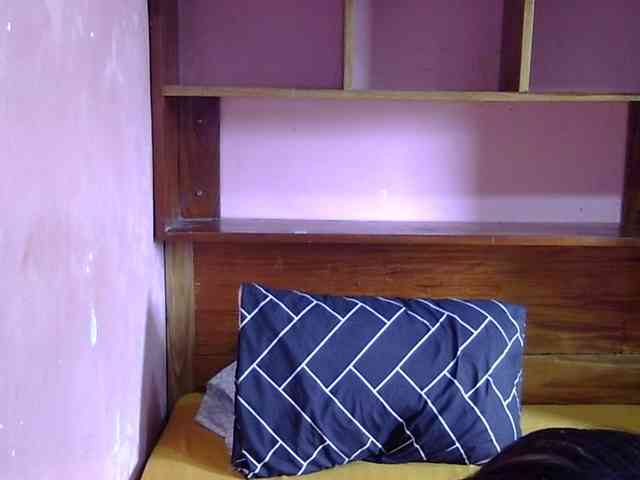 MystiqueMiss webcam
