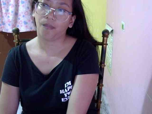 MystiqueMiss webcam