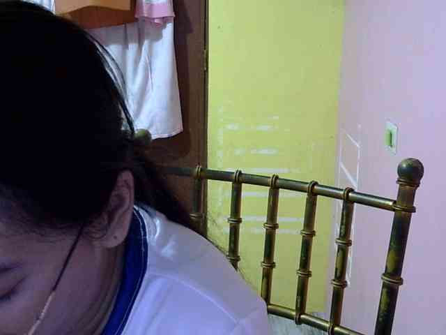 MystiqueMiss