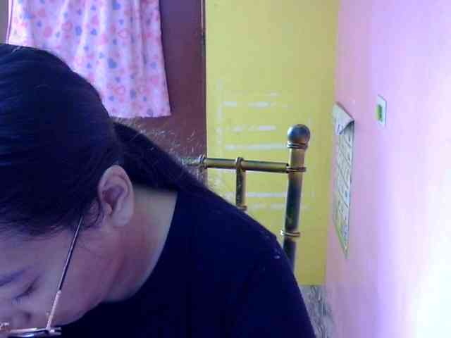 MystiqueMiss webcam