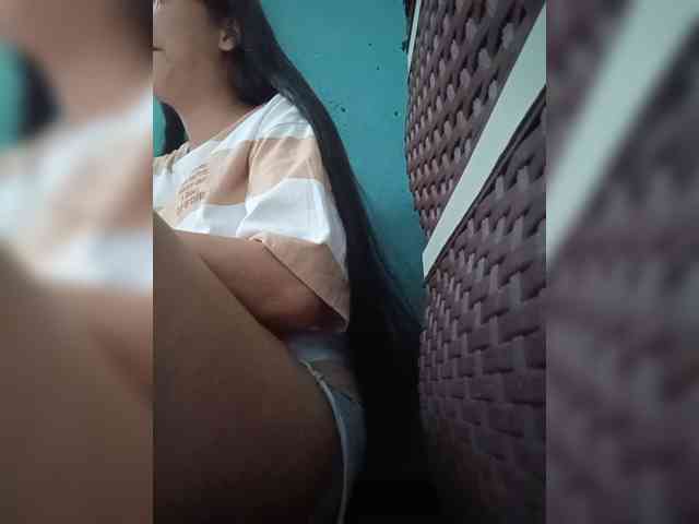 MystiqueMiss