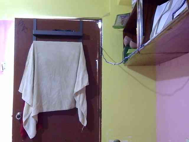 MystiqueMiss webcam