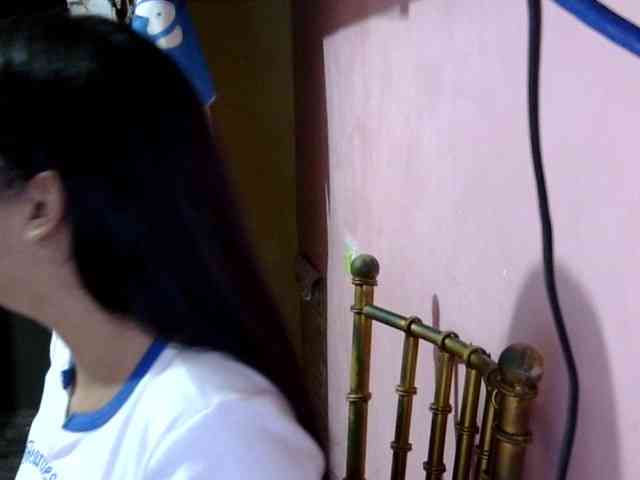 MystiqueMiss