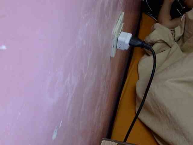 MystiqueMiss webcam