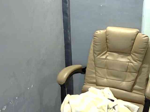 MystiqueMiss webcam