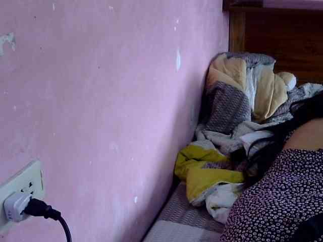 MystiqueMiss webcam