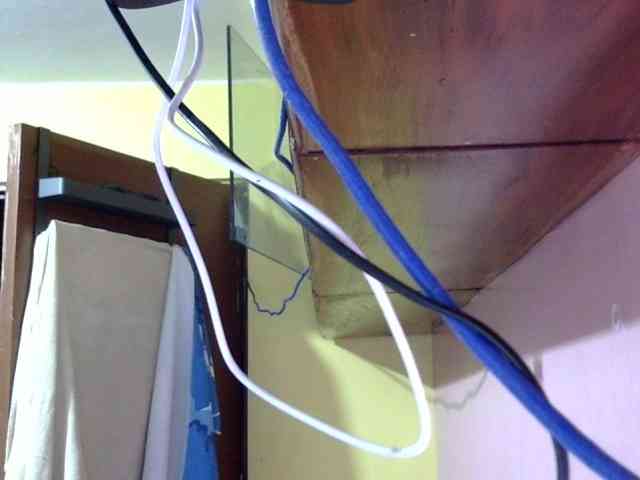 MystiqueMiss webcam