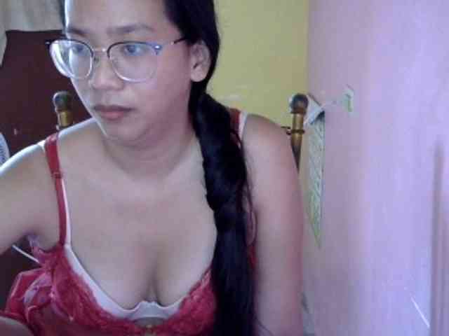 MystiqueMiss webcam