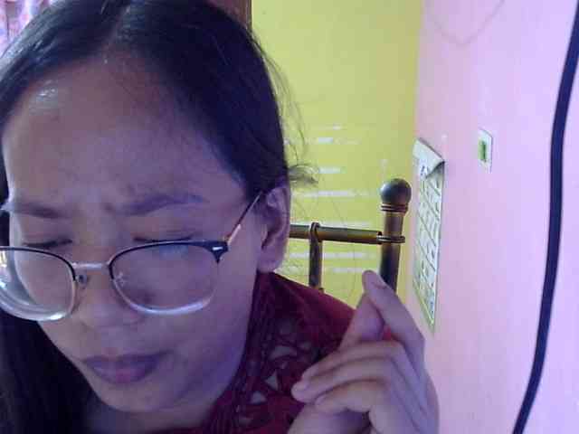 MystiqueMiss webcam