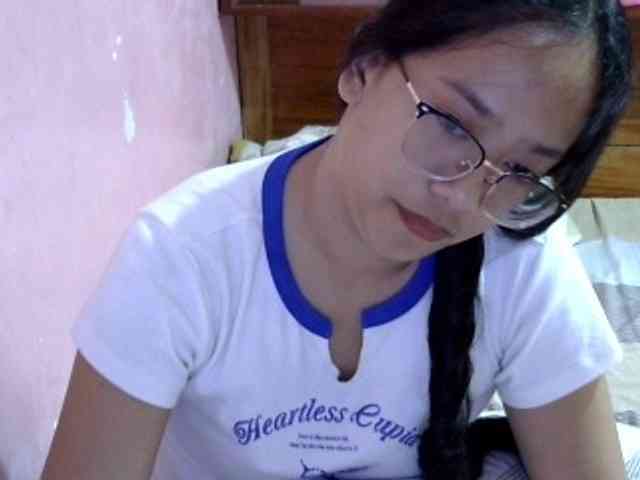 MystiqueMiss