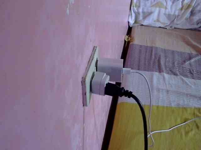 MystiqueMiss webcam