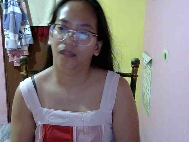 MystiqueMiss webcam