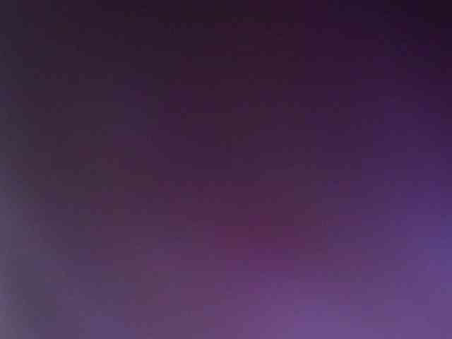 MystiqueMiss webcam