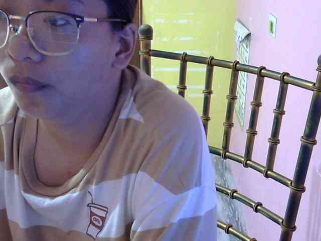 MystiqueMiss webcam