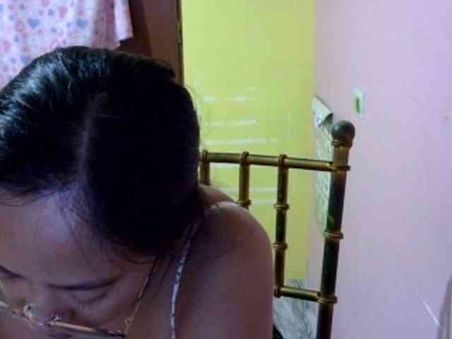 MystiqueMiss webcam