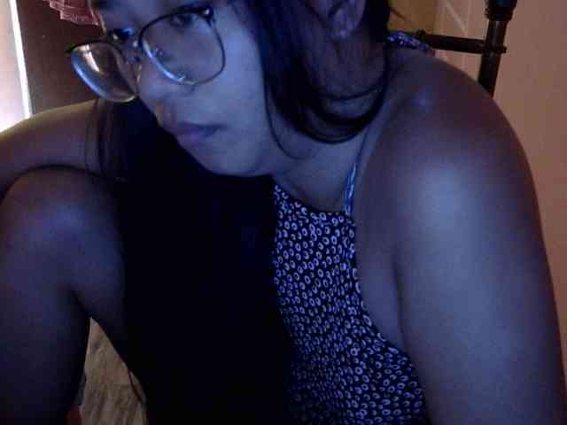 MystiqueMiss
