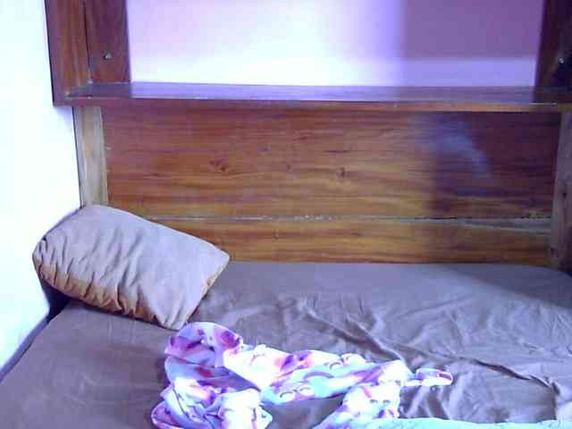 MystiqueMiss webcam