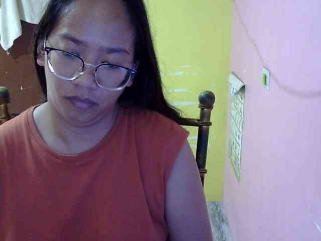 Mystiquemiss's cam show statistics and live stream