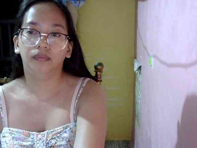 MystiqueMiss webcam