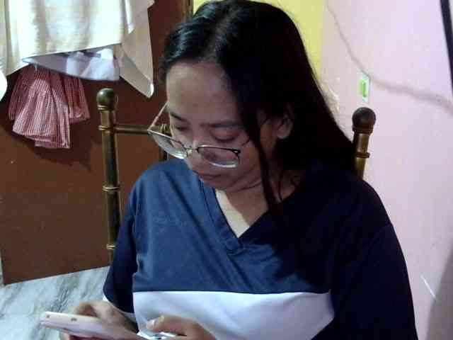 MystiqueMiss