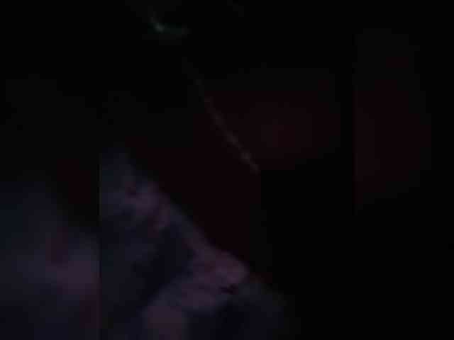 MystiqueMiss webcam