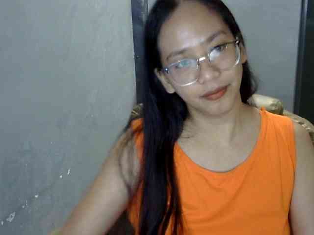 MystiqueMiss webcam