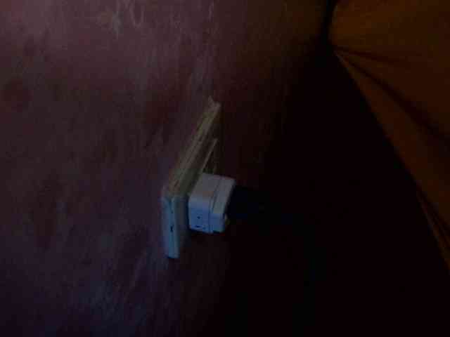 MystiqueMiss webcam