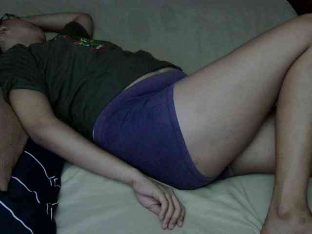 MystiqueMiss webcam