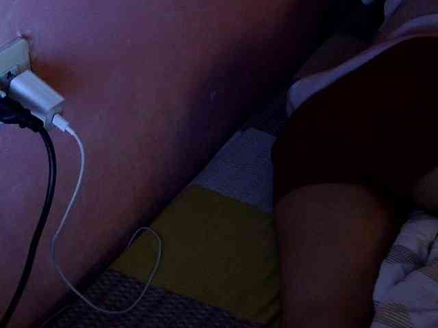 MystiqueMiss webcam