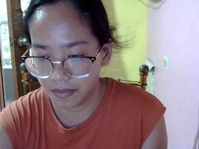 MystiqueMiss webcam