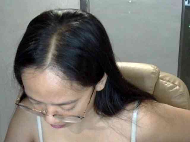 MystiqueMiss webcam