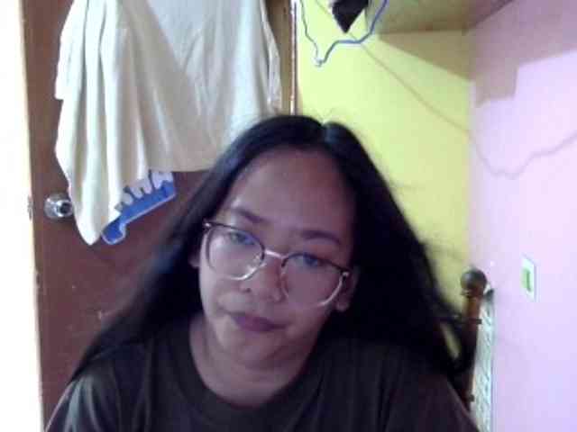 MystiqueMiss webcam