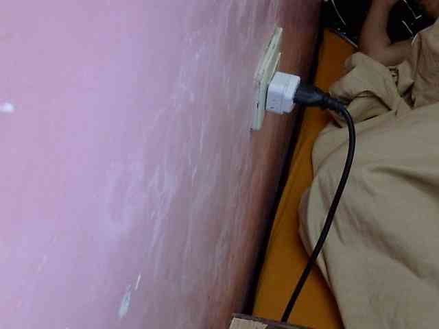 MystiqueMiss webcam