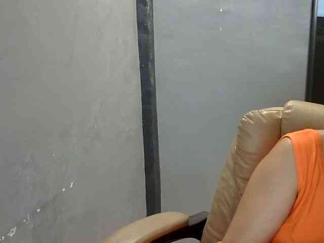 MystiqueMiss webcam