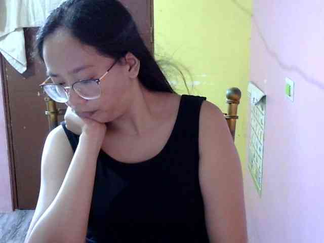 MystiqueMiss webcam