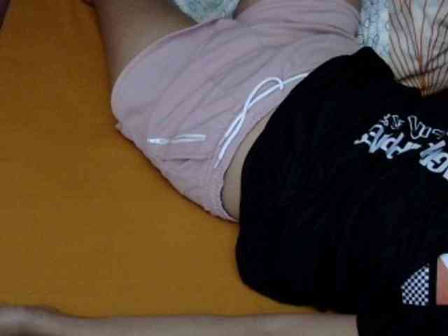 MystiqueMiss MystiqueMiss