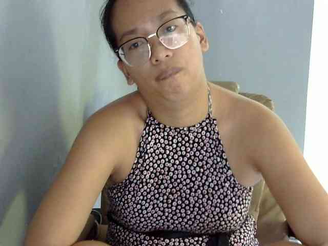 MystiqueMiss webcam