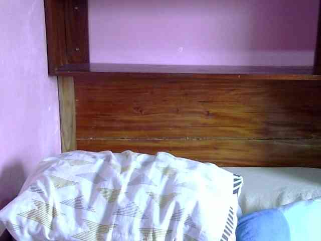 MystiqueMiss webcam