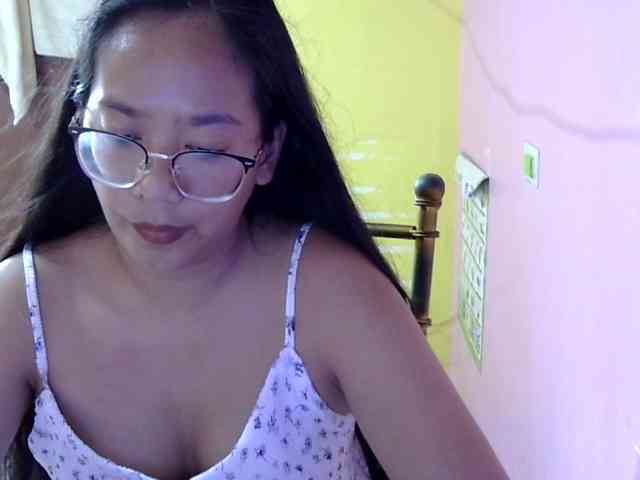 MystiqueMiss webcam