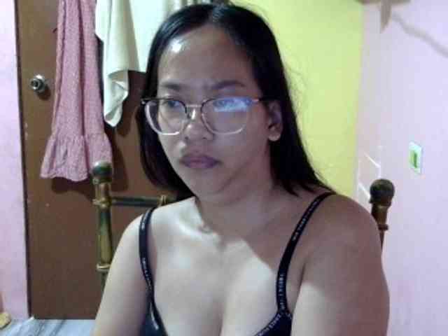 MystiqueMiss webcam