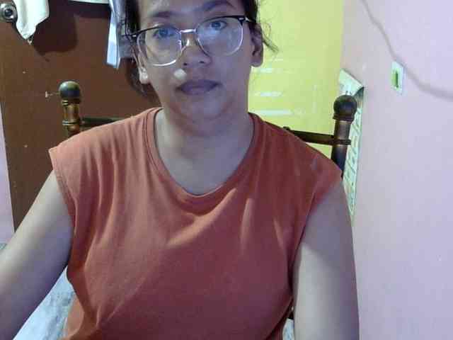 MystiqueMiss Live Webcam on BongaCams