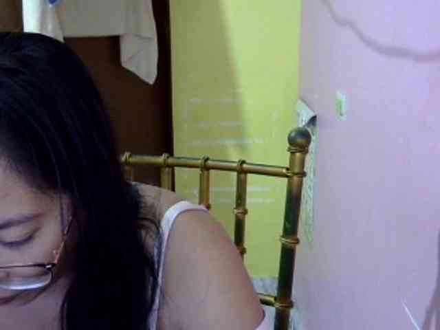 MystiqueMiss MystiqueMiss