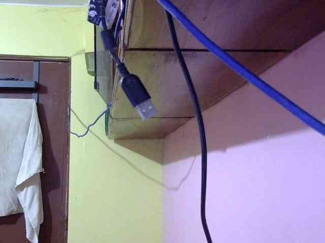 MystiqueMiss webcam